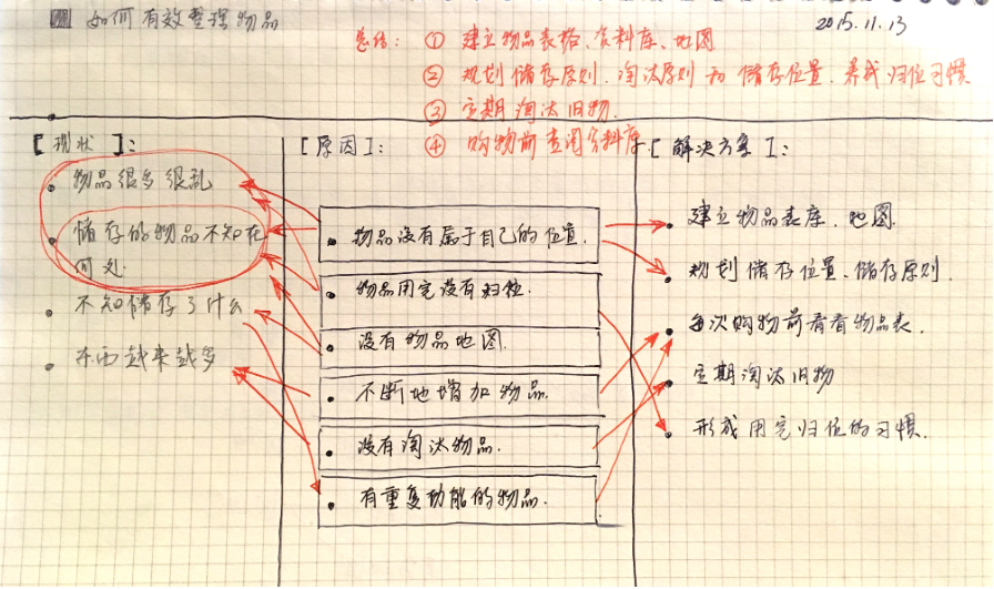 image-20231109140717382